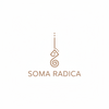 Soma Radica - Home